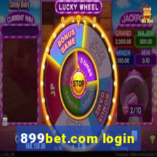 899bet.com login